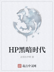 hp黑暗时代