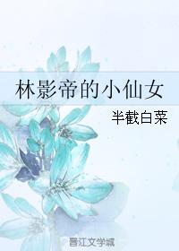 林影帝的小仙女全文免费阅读无防盗