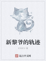 新黎爷的轨迹sodu