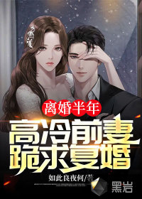 离婚后前妻求复合小说