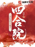 四合院:火红年代小地主