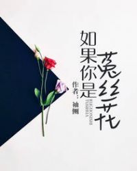 如果你是菟丝花txt百度云