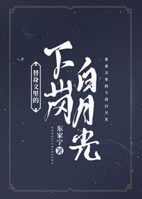 白月光回来后我失业了