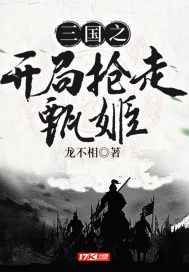 放置三国神甄姬破甲